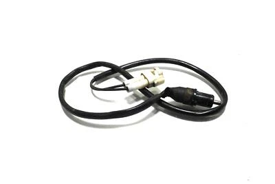 Interruptor sensor freno trasero Suzuki Ozark 250 2005 05 Foto 1 de 4