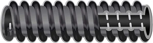 Sierra International Shields Multiflex 1-1/8" X 50' 16-141-1186B Shields Multifl - Picture 1 of 2