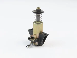 *REVOX B710* Locking Solenoid Tape Deck Parts /RD371 - Picture 1 of 3