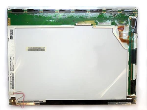 MOD DISPLAY MONITOR. QUANTA DISPLAY INC (LK01) - Picture 1 of 2
