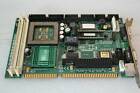 ONE Used Advantech PCA-6154 REV A3 Card Industrial Mainboard