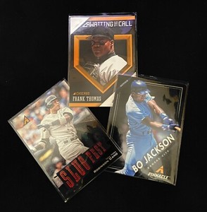 2013 Panini Pinnacle Baseball / You Pick 30% - 40% OFF