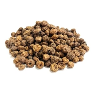 TIGER NUTS 10kg PREMIUM FISHING BAIT FISH. Sold By Maltbys Stores 1904 Limited. - Picture 1 of 9
