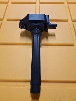 ✅️2013 Dodge Grand Caravan 3.6 Ignition Coil 05149168AI USED OEM  - Изображение 1 из 4