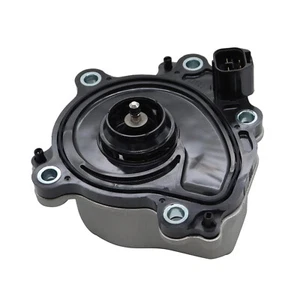 1pc Electric Water Pump For Lexus ES 300h 2013- 2017 161A0-39025, 161A039025 - Picture 1 of 11