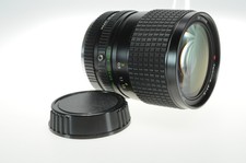Tokina 28-85mm f3.5-4.5 AT-X Lens Pentax K ATX #G051