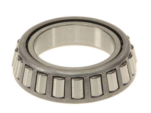 Cojinete de rueda interior trasero para Chevrolet Express 1500 1999 78878YV 4,3 L V6 Foto 1 de 2