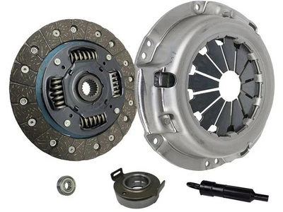 Kit de embrague NAMCCO para Suzuki Samurai 1989-1992 Foto 1 de 2