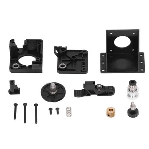 For Titan Extruder Upgrade Extruder Kit Accessories For Titan V6 Long Short - Afbeelding 1 van 12