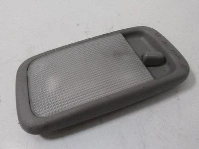 Luz interior R178521337 para TOYOTA RAV 4 (A2) 2.0 D-4D LUNA 4X4 2000 825300 - Imagem 1 de 4