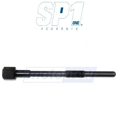 SP1 Clutch Puller for 2012-2015 Ski-Doo Skandic SWT E-TEC 600 HO - Tools yy - Imagem 1 de 4