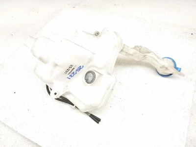 Depósito tanque botella lavadora parabrisas Honda Fit 2015-2020 76841-T5r-A01 Foto 1 de 4