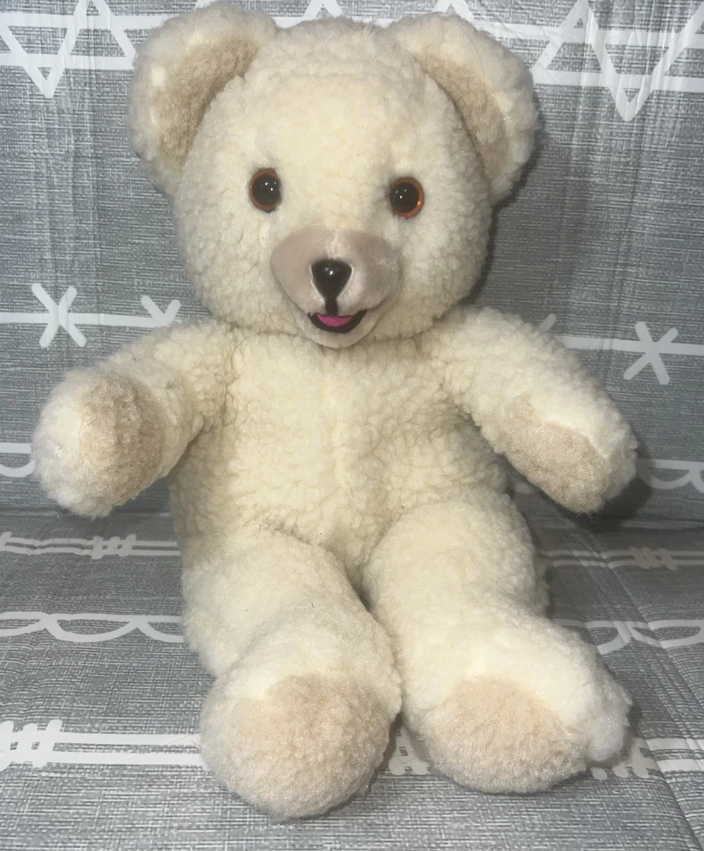 russ berrie products for sale | eBay