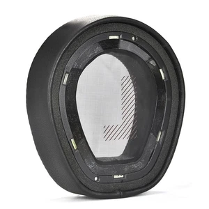 Replacement L/R Earpads Earmuffs Headband Cusion For JBL QUANTUM ONE Q100 - Picture 1 of 11