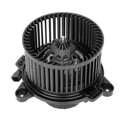 HVAC Heater Blower Motor Fan for 2001-2004 Dodge Dakota, 2001-2003 Durango Foto 1 de 4