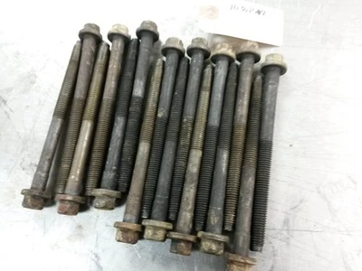 Kit de pernos de culata de 2003 Ford Taurus 3.0 Foto 1 de 3