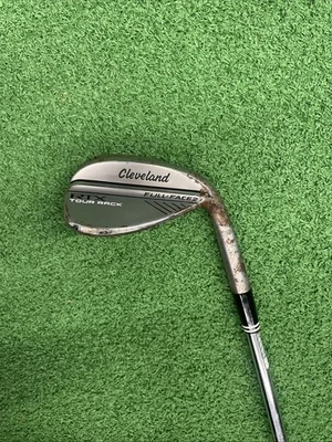 Club de golf Cleveland RTX Tour Rack Wedge 54 grados Foto 1 de 4