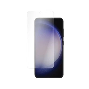 Bigben folia ochronna na wyświetlacz 2,5D ze szkła hartowanego do Samsung Galaxy S24 + SmartFrame - Zdjęcie 1 z 2
