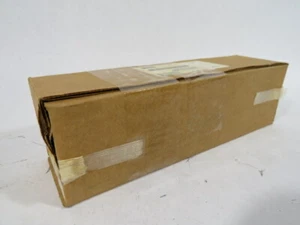 Schrader Bellows 06F2FACSB 3/8" Port Pneumatic Filter ! NEW ! - Picture 1 of 3