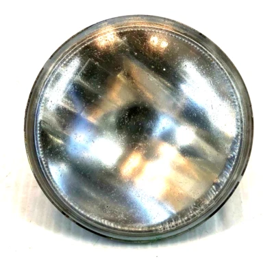 Faro antiniebla izquierdo del lado del conductor Pontiac G8 2008-2009 OEM Foto 1 de 4