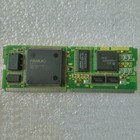 Produktbild - 1PCS Used For   A20b-2902-0272 circuit board Tested in Good Condition #W4