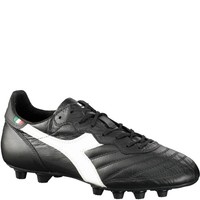 diadora kangaroo leather soccer cleats