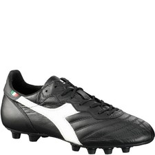 diadora soccer cleats
