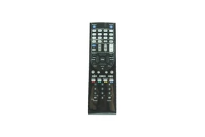Replacement Remote Compatible For INTEGRA RC-899M Network AV Surround Receiver - Picture 1 of 3