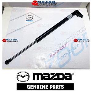 Mazda Genuine Left Tail Gate Damper EG21-63-620D fits 09-12 MAZDA CX-7 [ER] - Picture 1 of 6