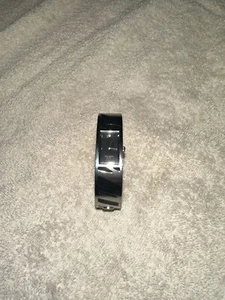 Kate Spade New York Women's Zebra Carousel Watch 1YRU0089 - Picture 1 of 10