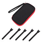 Travel Cable Organizer Bag for Electronic Accessories