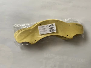 Sata 10330 Schweißband, Mikrofaser-Velour ( 10 Stück) für SATA vision 2000 - Bild 1 von 3