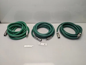 Synthes Dräger Luftdruckschluach - 5 Meter NF012025 - Bild 1 von 9