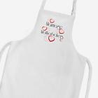 Marriage Motherf*ckers Apron