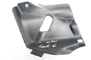 Triumph Trophy 900 T 300 E Inner Left Tank Cover - Picture 1 of 2