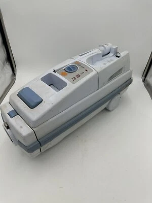 Electrolux Aerus Lux 7000 Legacy Vacuum Canister Only Needs Bags - Image 1 of 4