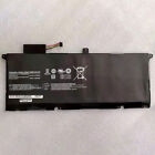 New Aa-Pbxn8ar Battery For Samsung 9 900X4 Np900x4b Np900x4c Np900x4d