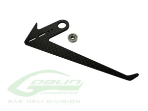 H0791-S Tail Fin - Picture 1 of 1