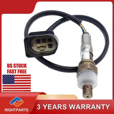 Sensor de oxígeno aguas arriba para Hyundai Elantra Kia Spectra 2003-2009 2,0 L 3921023900 Foto 1 de 4