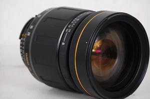 Tamron SP A23 Objektiv 28–105 mm f/2,8 LD asphärisch IF AF für Nikon - Bild 1 von 20