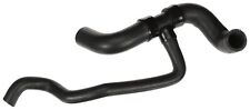 Radiator Coolant Hose-GAS Lower ACDelco 24376L