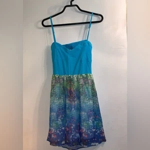 Aeropostale 91013011 Womens Dresses - Picture 1 of 7