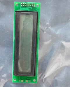 New Compatible Graphtec FC2230 / FC2240 / FC2250 LCD Screen / LCD Display - Afbeelding 1 van 3