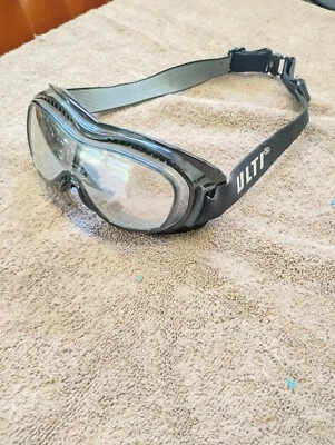 Gafas moto - Envío Gratis  Foto 1 de 3