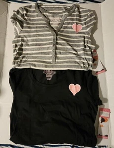 Maternity Flattering Fit Stretch Top Shirt Women’s Size Small (4-6)) New - Picture 1 of 5