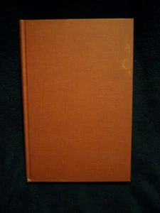 The Bioligical Time Bomb by Gordon Rattray Taylor - 1968 - Bild 1 von 4