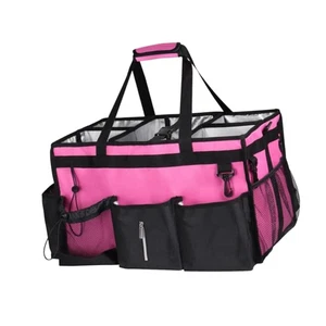 reinigung, organizer für hausreinigung, der - Bild 1 von 7