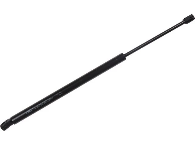 Soporte elevador de puerta levadiza para Lincoln Aviator 2004 SF219PX 2003-2005 Foto 1 de 1