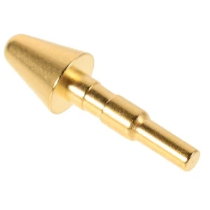 Touchscreen Stiftkopf Kind Touchpad-Eingabestift Tablet-Zubehör - Zdjęcie 1 z 12