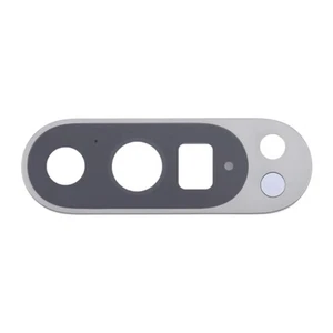 For Google Pixel 9 Pro OEM Rear Camera Rim Lens Cover Gold - Picture 1 of 1